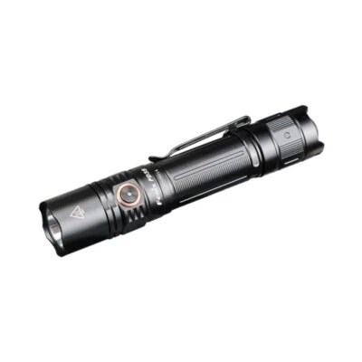 Fenix PD35 XM-L2 960 ANSI Lumen Taschenlampe Version 2015 - Bild 1 von 4