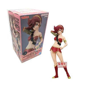 Nuevo Benten ver. Figura A URUSEI YATSURA Glitter & Glamours (Banpresto) - Imagen 1 de 4