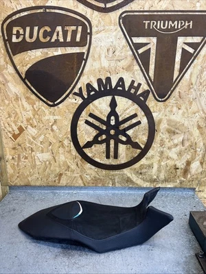 Подлинное седло сиденья mv agusta brutale 800 2014 от оригинального производителя  - Изображение 1 из 4