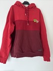 VfB ⚽Stuttgart⚽ Hoodie langarm, Größe L, Rarität