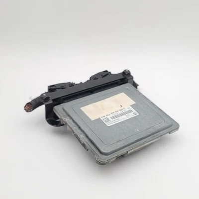 Volkswagen Jetta 2015 2016 2017 módulo de control informático motor 1,8 L 06K907425C Foto 1 de 4