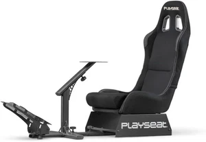 Playseat Evolution Actifit Cockpit EXSUDIST-8PSUKE00298 - Picture 1 of 1