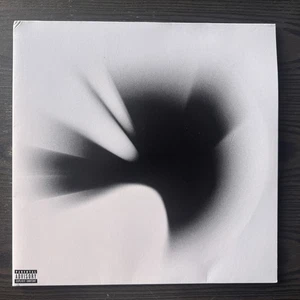 Linkin Park - A Thousand Suns 2xLP, Album Warner Bros. Records, Machine Shop Rec - Imagen 1 de 4