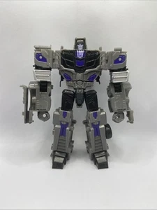 TRANSFORMERS Combiner Wars MOTORMASTER Generazioni Voyager 2015 INCOMPLETO 7,5” - Foto 1 di 12