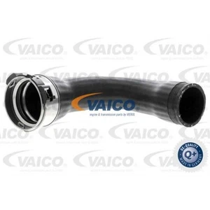 VAICO Ladeluftschlauch für Audi A3 8P1 2.0 TDI VW Golf VI 5K1 Beetle 5C1 5C2 - Bild 1 von 2