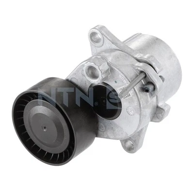 ORIGINAL® Snr Spannrolle, Keilrippenriemen für Mercedes-Benz C-CLASS C-CLASS - Bild 1 von 4