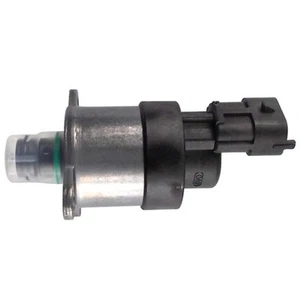 DEC011850 Bostech Fuel Pressure Regulator Gas for Chevy SaVana Express Van 2500 - Picture 1 of 1