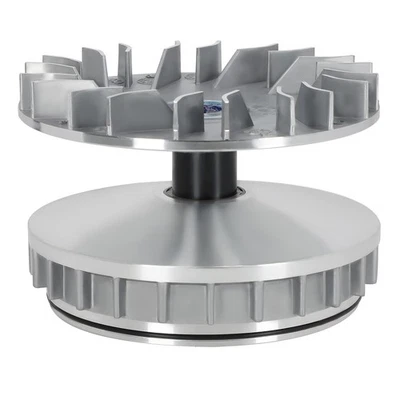 Embreagem CVT primária acionada para HiSUN 500 700 Coleman QLink UTV ATV 21300-004-0000 - Imagem 1 de 4