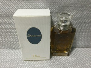 dioressence 50ml