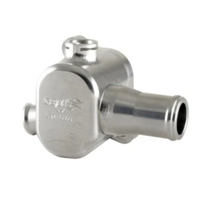 CBM-10800-KIT-HL125 CBM 2.5L ECOTEC KIT DE BLOQUE DE CUELLO DE AGUA 1.25" BARBA LARGA - Imagen 1 de 9