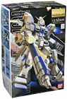 Bandai Gundam MG 1/100 RX-78-4 Unit 4 Mobile Suit Side Story Plastic Model