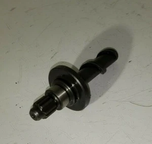 2003-2005 RANGE ROVER (L322) FRONT TRANSFER CASE ELECTRIC SHIFT MOTOR Gear - Picture 1 of 4
