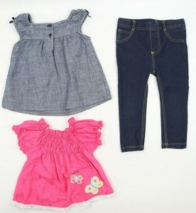 ebay gymboree clothes