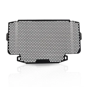Motorcycle Radiator Grille Guard Cover Protector Fits For Honda CB500F 2013-2015 - Picture 1 of 11