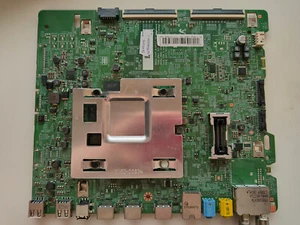 Scheda Madre BN94-12394N	BN41-02568B per Tv Samsung UE50MU6500U - Foto 1 di 1