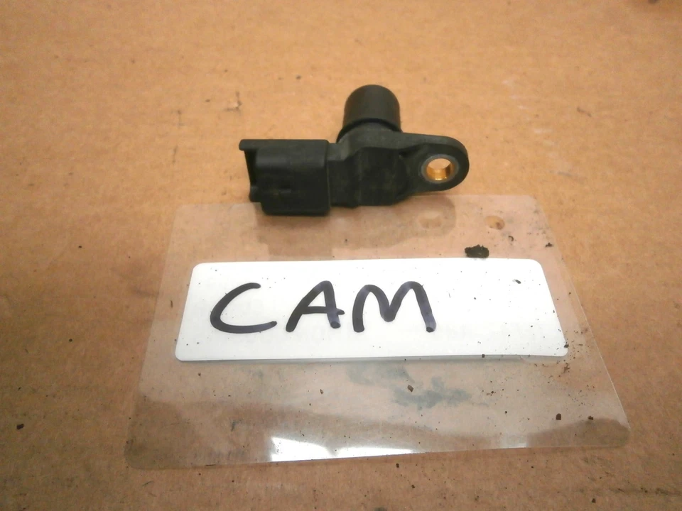 SENSOR DE EJE DE LEVA ESCÉNICA NISSAN MICRA K12 RENAULT CLIO MEGANE KANGOO 8200033866 Foto 1 de 1