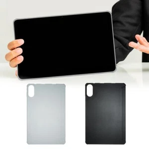 Suitable For Taipower T 60PLUS matte protective case P8M9 - Bild 1 von 11