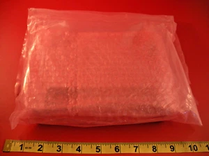 Applied Materials 0040-22202-A Abstandhalter Stehlager Halterung 004022202A AMAT Neu - Bild 1 von 6