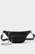 belt bag zara man