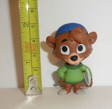 Talespin Disney Mystery Minis Figure Kit Cloudkicker Toys R Us Funko Vinyl Kid