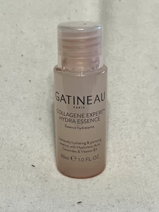 Gatineau Paris - Collagene Expert Hydra Essence 30ml TRAVEL SIZE - Picture 1 of 2