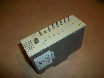 Módulo de E/S SIMULADOR Siemens 6ES5 788-8MA11 Simatic S5 Foto 1 de 2