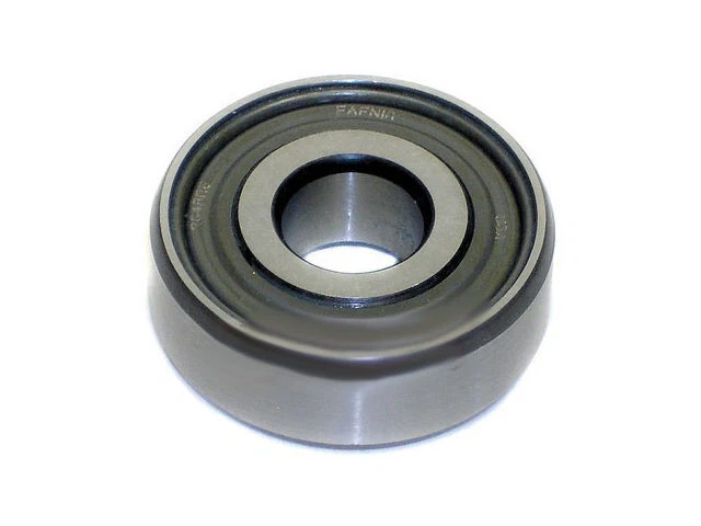 Output Shaft Bearing 61SSTX86 for Aerostar Explorer Sport Trac Ranger 1996 1997 - Image 1 of 1