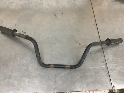 Manillar Kawasaki Prairie 360 2004 04 4x4 OEM Foto 1 de 3