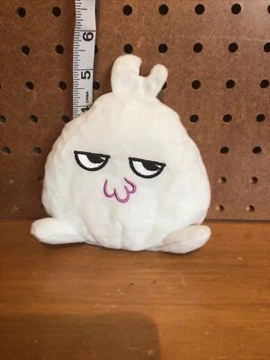 Juguete de peluche - Stink Bomz - Gemidor - 5 pulgadas Foto 1 de 3