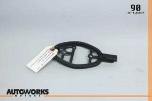 08-12 Land Rover LR2 TPMS Tire Pressure Monitoring Control Module Sensor OEM - Picture 1 of 7