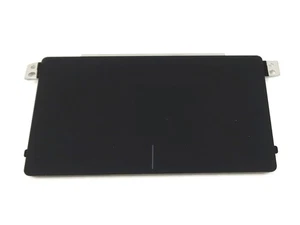 DELL INSPIRON 13 7390 7391 SERIES LAPTOP BLACK TOUCHPAD BOARD 5KT0H 05KT0H - Picture 1 of 2