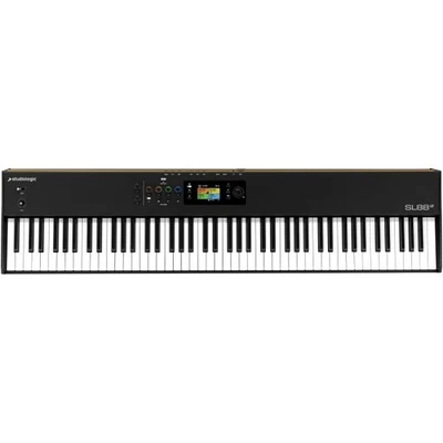 Studiologic SL88 GT mk2 B-Ware - Bild 1 von 4