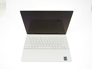 Dell XPS 13 Plus 9320 13.4" Intel Core i7-1260P 4.70Ghz 16GB RAM 512GB SSD - Picture 1 of 11