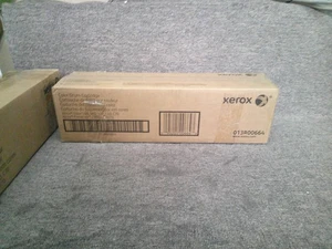 013R00664 13R664 New! Genuine Xerox Color Drum Unit 550 560 570 C60 C70 - Afbeelding 1 van 1