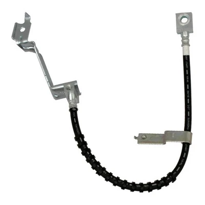 Genuine ACDelco For Chrysler Voyager 2000 Brake Hydraulic Hose Passenger Side — 第 1/4 张图片