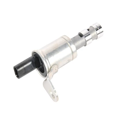 Genuine ACDelco For Cadillac ATS/CT6 2016-2018 Camshaft Silver | Black Connector - Изображение 1 из 4