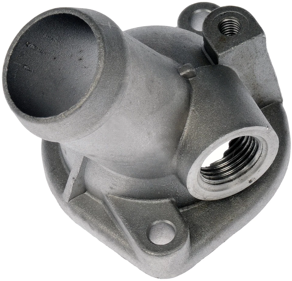 Carcasa termostato refrigerante motor Dorman 902-5017 para 95-02 Accord CL Odyssey Foto 1 de 2