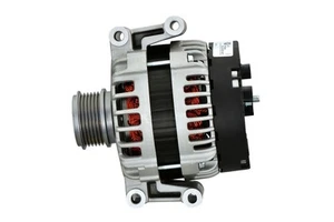 Alternators Without Core 14V 150A For E.G Audi A5 OEM Hella - Picture 1 of 12