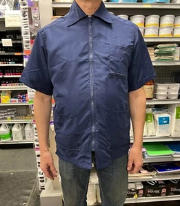 Vincent Professional Barber Jacket S, M, L - Picture 1 of 4