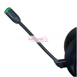 Ersatzteil für Corsair Virtuoso RGB XT Wireless Mikrofon Kopfhörer - Bild 1 von 4