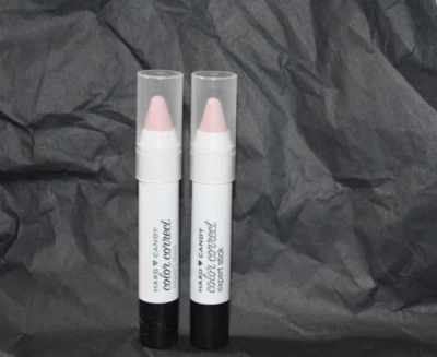 2X Hard Candy color correct expert stick - Pink - Image 1 of 2