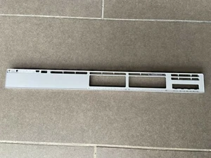 Cisco Catalyst C9300L-24T-4X-E or 4X-A 4X10G Faceplate for Replacement - Picture 1 of 4