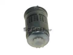 1x PS9476 FRAM Fuel Filter For FORD Genuine Original OE Quality - Image 1 of 1