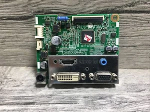 Original for LG drive board  MAZ634300 T11 - Picture 1 of 2