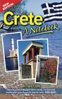 Crete ? A Notebook (New Edition), Clark, Richard