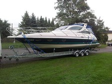 Bootstransporte  Bootstransport für Segelyachten und Motoryachten bis 6 Tonnen