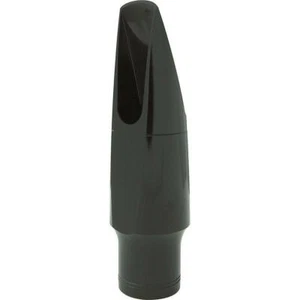 Yamaha TS-5C Tenor Saxophone Mouthpiece - Picture 1 of 1