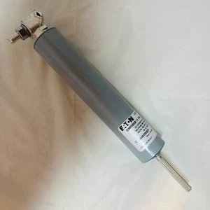 Eaton Cooper NX Companion II FAH8KV25KBGR1 Current Limiting Fuse 8.3KV 25K 50KA - Picture 1 of 4