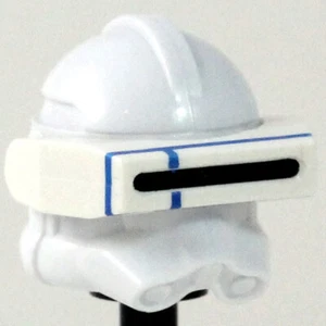 Clone Army Customs RP2 MACROBINOCULARS for Minifigures -Star Wars -Pick Color! - Picture 1 of 35