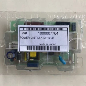 Neu Original Roland BN-20 Netzteil LFA10F-5-J1 1000007764 Netzteil - Bild 1 von 5